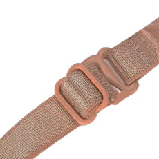 پد عرق گیر هیاهو مدل ClosedStrap Man Medium بسته 6 عددی