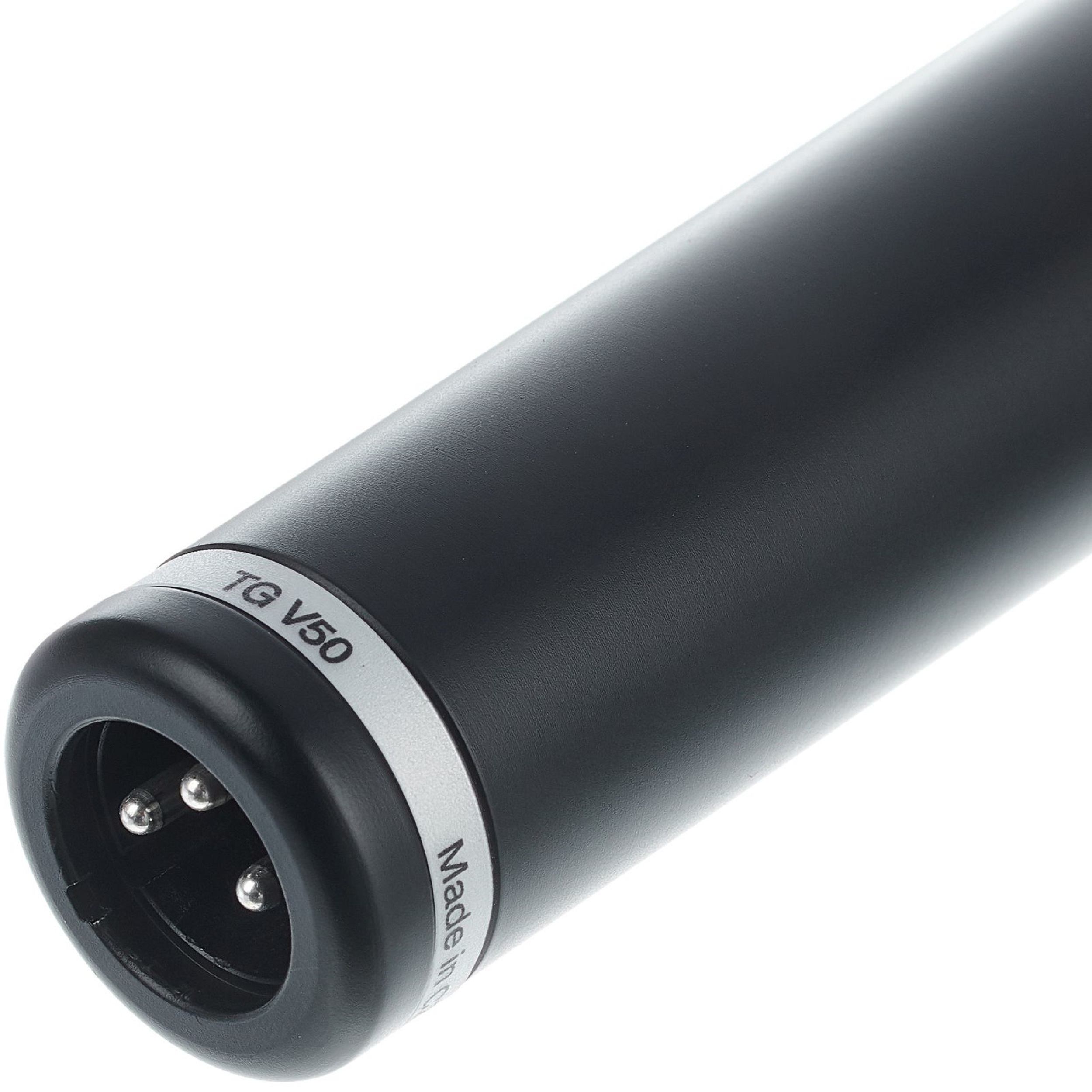 میکروفون داینامیک بیرداینامیک مدل TG V50