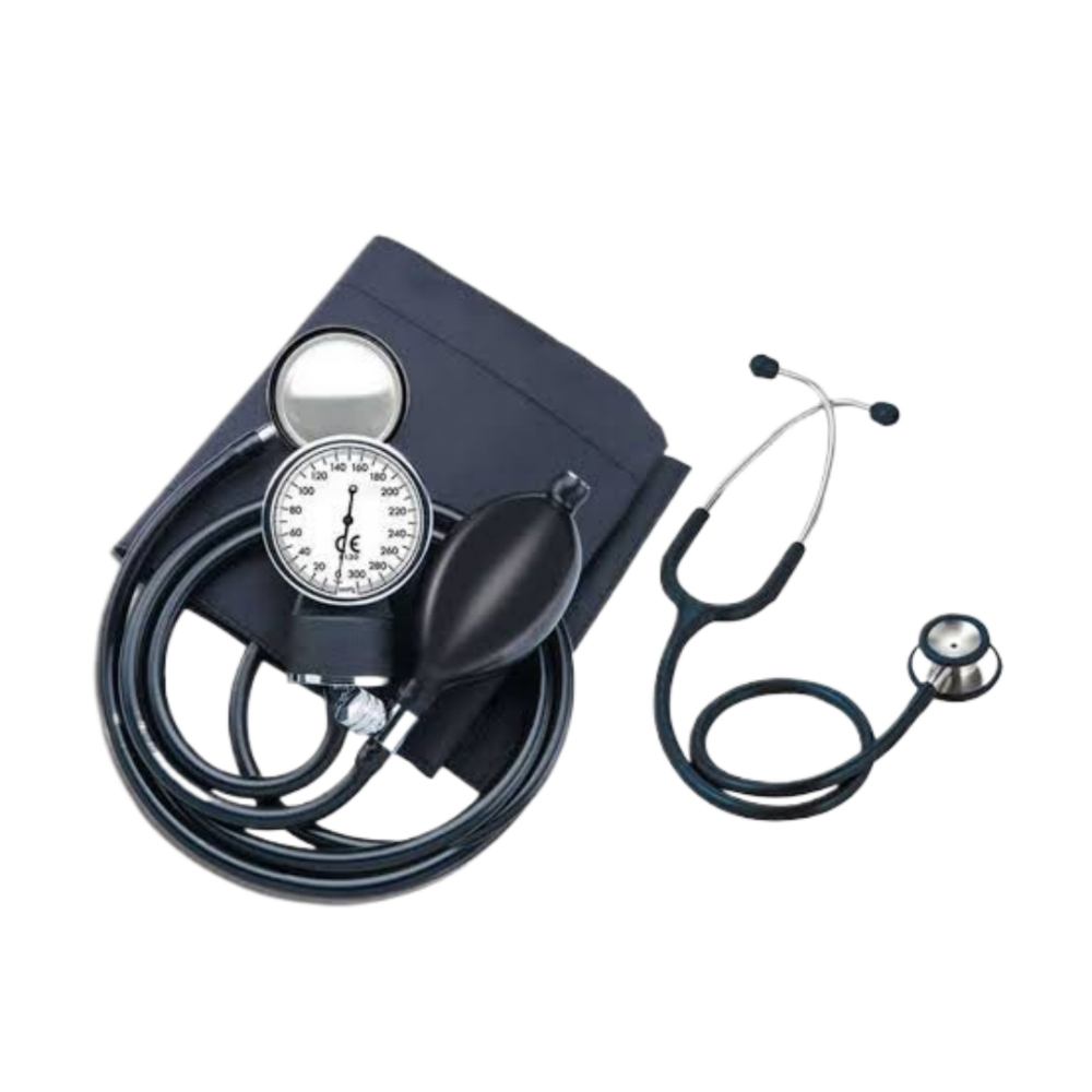 فشارسنج عقربه‌ای رزمکس مدل GB102