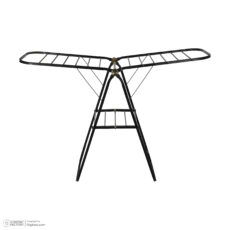 بند رخت ام جی اس مدل CL1016