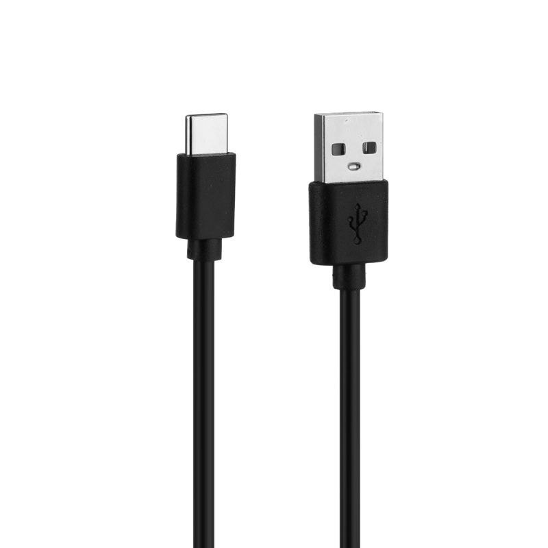 ماساژور برقی مدل GS-SS-SL-820