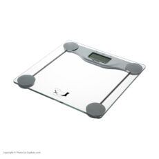 ترازو دیجیتال میگل مدل 800