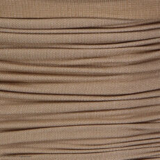 جوراب واریس ورنا مدل BG