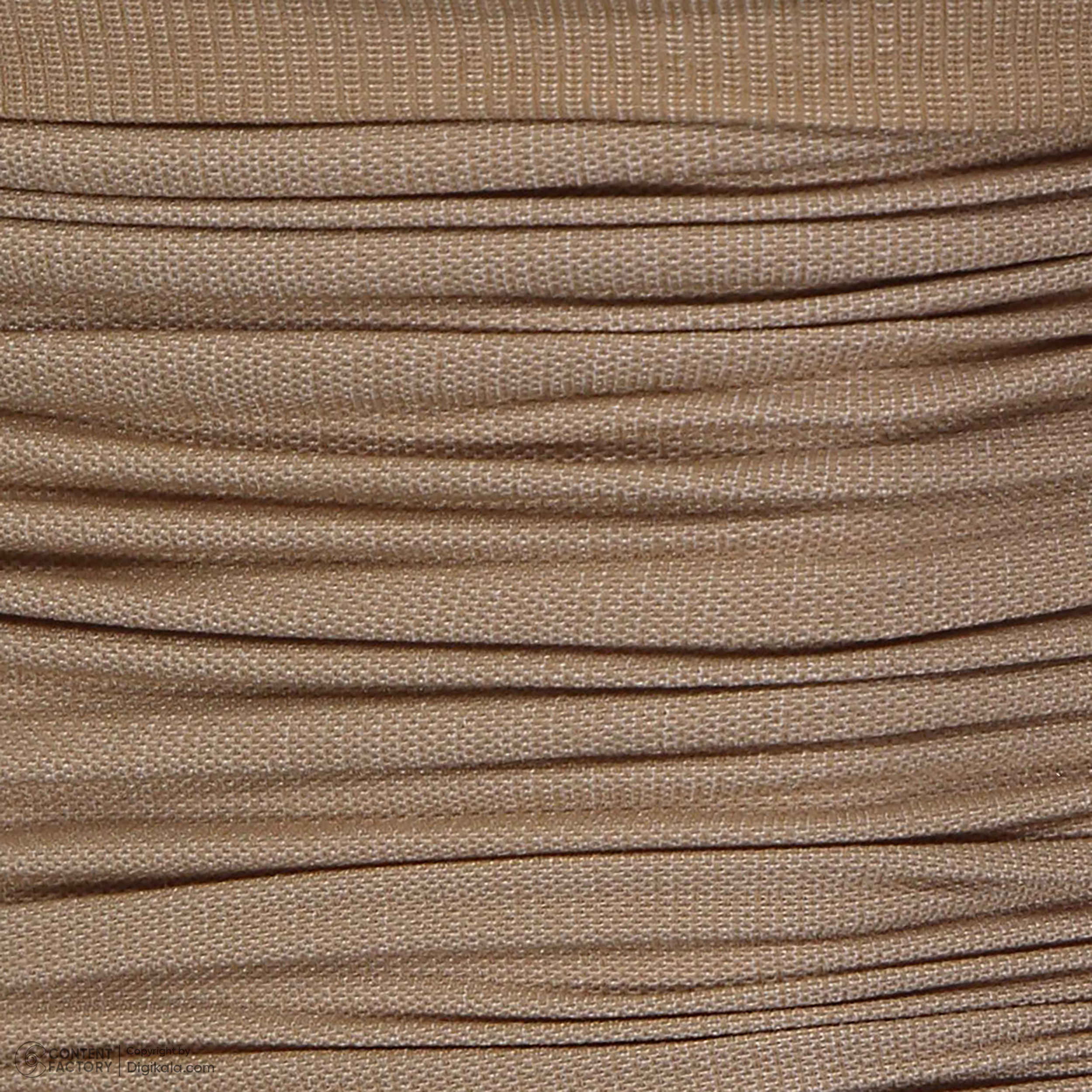 جوراب واریس ورنا مدل BG