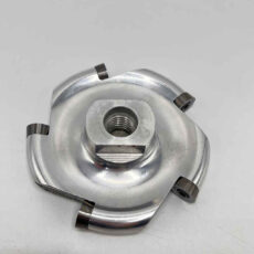 چوب ساب الماسه نقش جهان کد jt-85mm