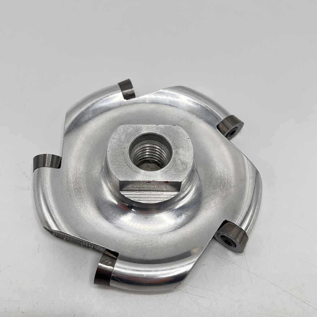 چوب ساب الماسه نقش جهان کد jt-85mm