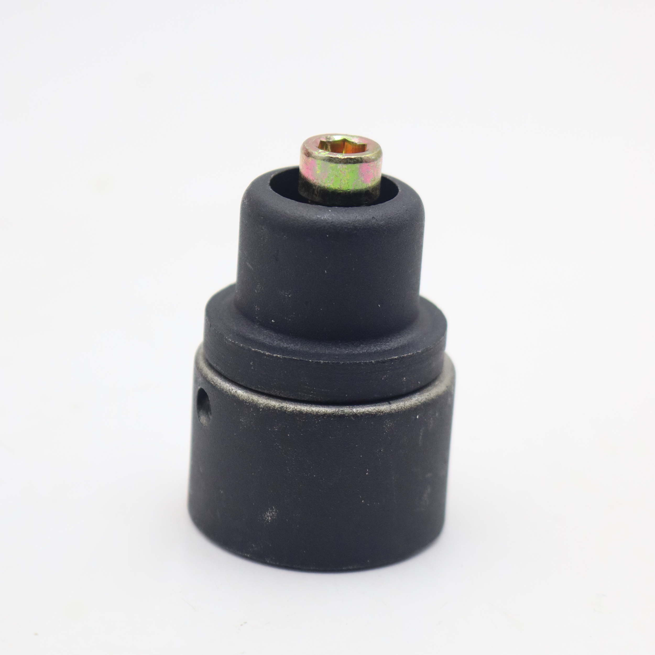 دستگاه اتو لوله سبز پروتک مدل YP-40E/1500W