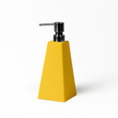 مخزن مایع دستشویی رومیزی مدل hjmvi32