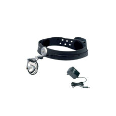 چراغ پیشانی ریشتر مدل Clar n 6073