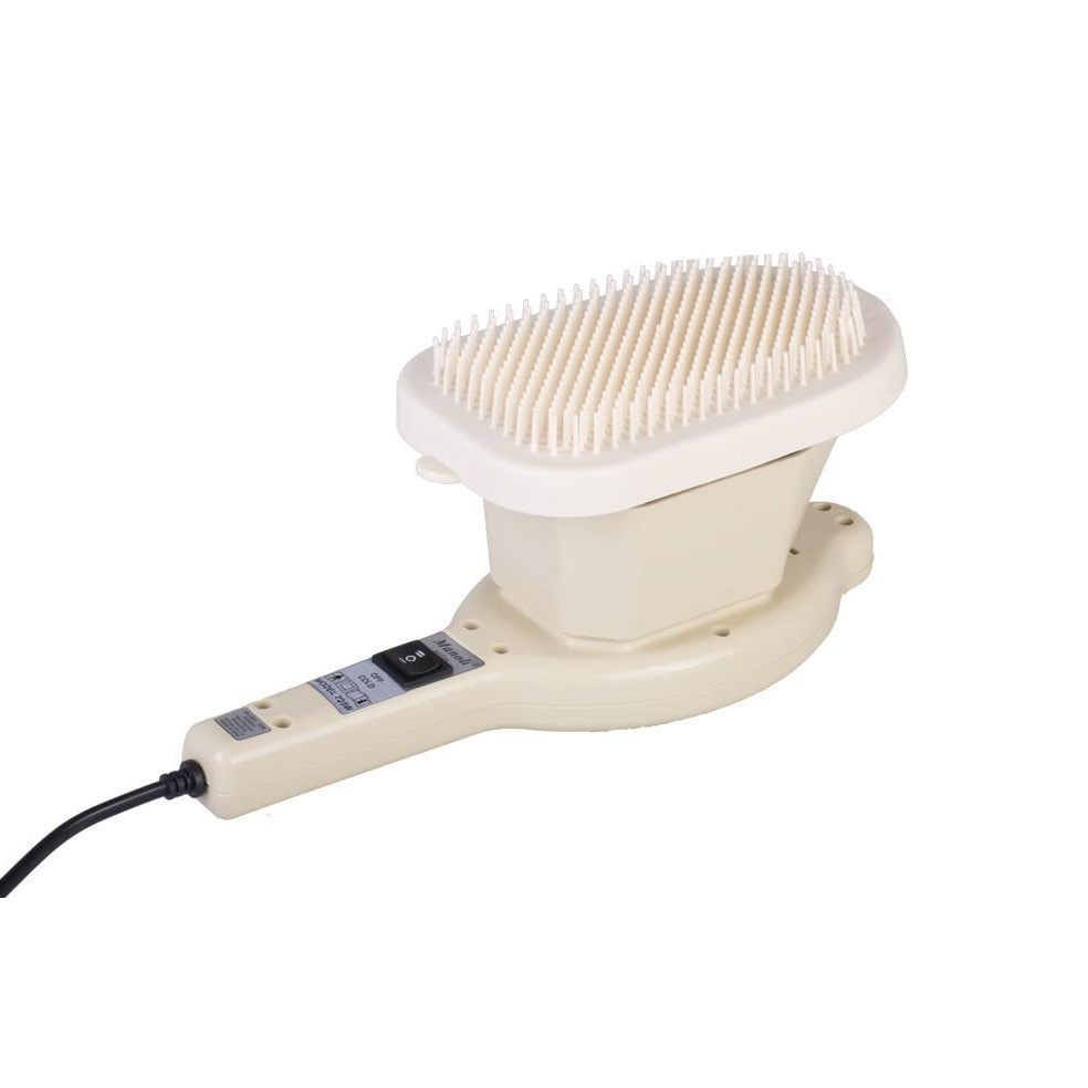 ماساژور برقی منولی مدل 720W