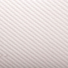 بالش طبی مدل Large wave