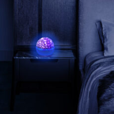 رقص نور مدل Rk-999