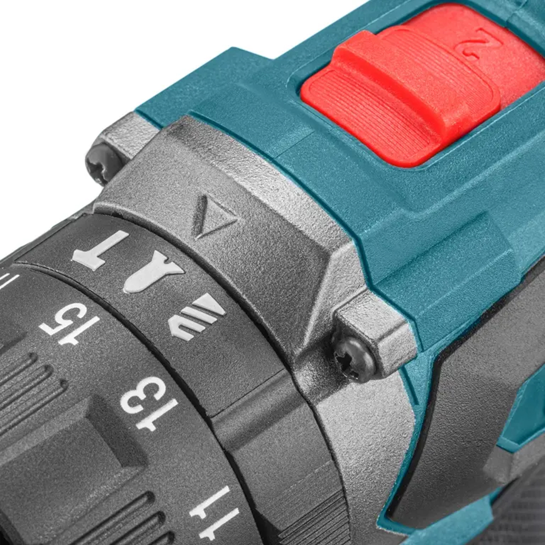 دریل چکشی رونیکس مدل 8900