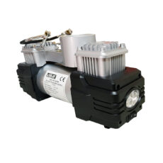 کمپرسور باد فندکی لاسوس مدل AT – 136262