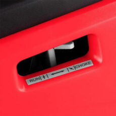 موتور برق رونیکس مدل 4792