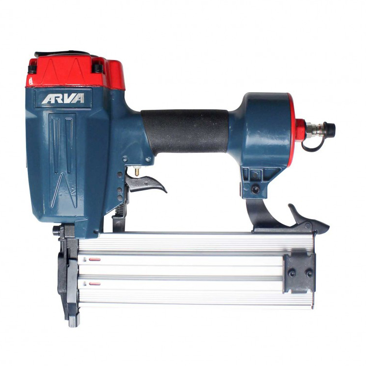 میخ کوب بادی آروا مدل 3317 سایز 64 میلی متر