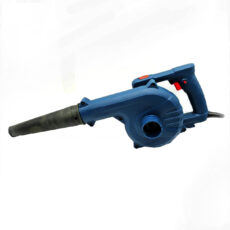 دستگاه دمنده 1000 وات باس مدل BS-319-5