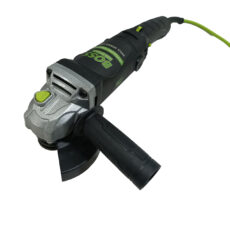 مینی فرز باس مدل 8103