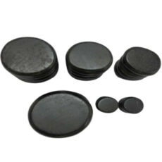 سنگ ماساژ مدل HDS_22b بسته 22 عددی