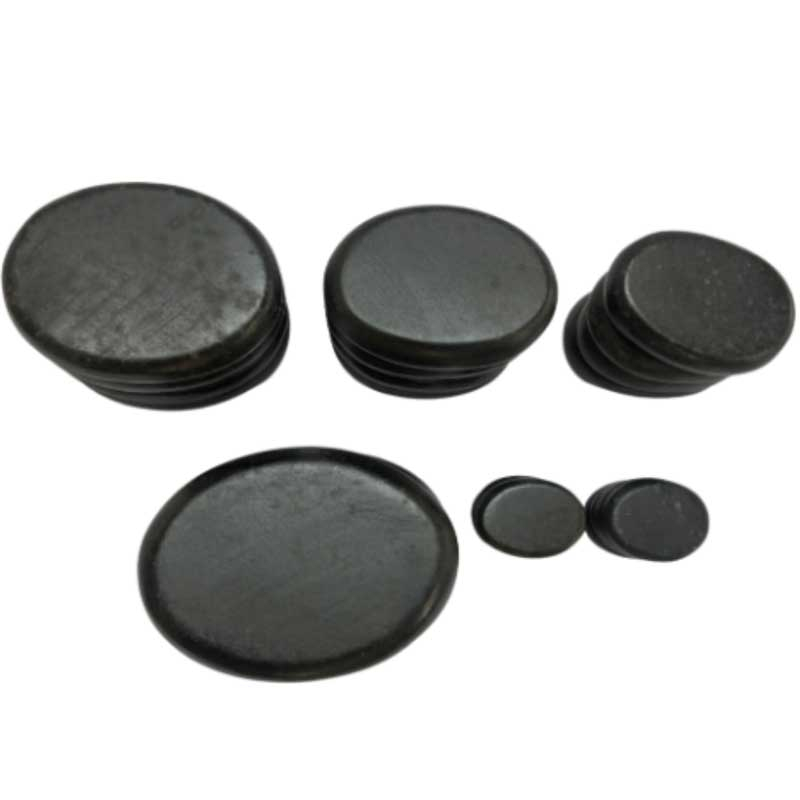 سنگ ماساژ مدل HDS_22b بسته 22 عددی