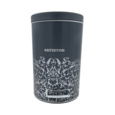 سطل زباله پدالی ارتیستون مدل بنجامین