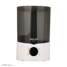 دستگاه بخور سرد فرش لایف مدل H4 Pro