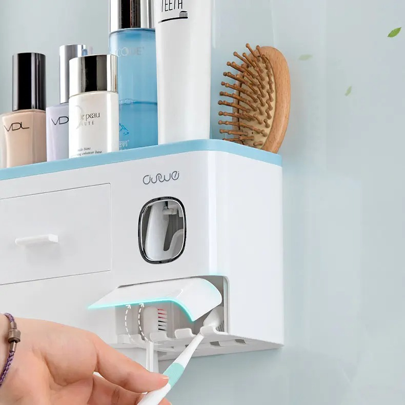 جا مسواکی اسوه مدل OSWE-1909