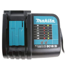 شارژر ماکیتا مدل DC18SD