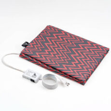 تشک برقی راویس مدل MR78-STP7050