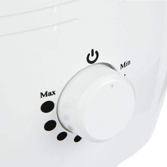 دستگاه بخور سرد اورینت مدل UH-4711K