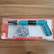 میخ کوب مدل FIXATOR