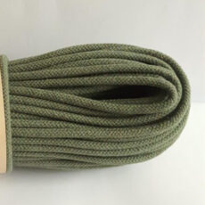 سبد رخت چرک مدل s121