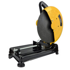 اره پروفیل بر صنعتی اینتیمکث کد 0634