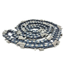 زنجیر اره برقی اشتیل مدل 001