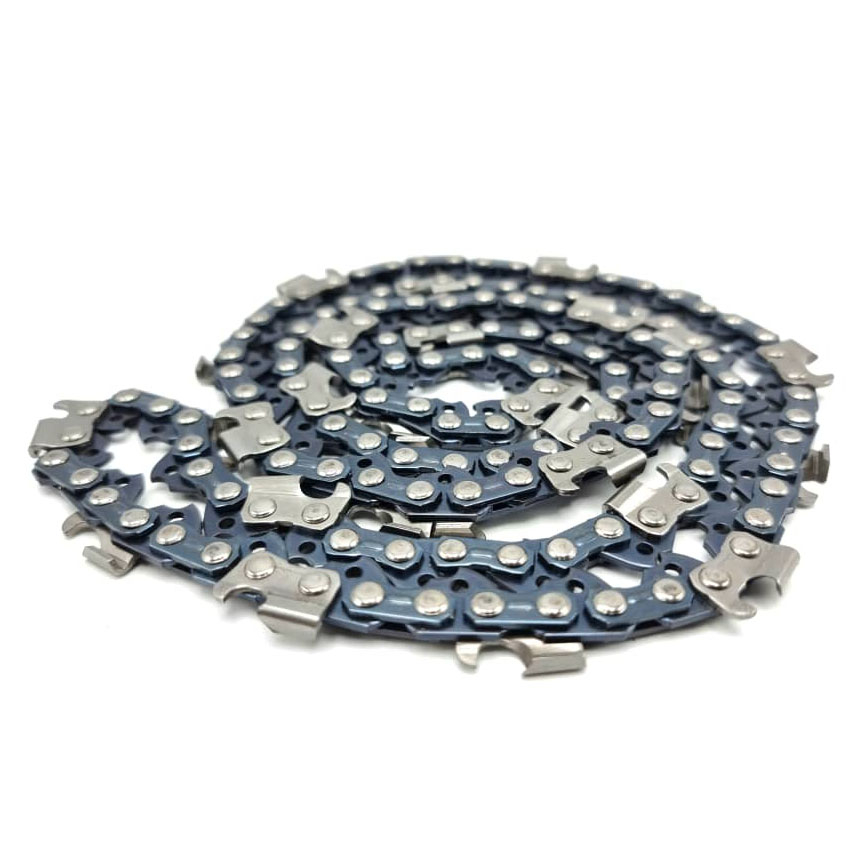 زنجیر اره برقی اشتیل مدل 001