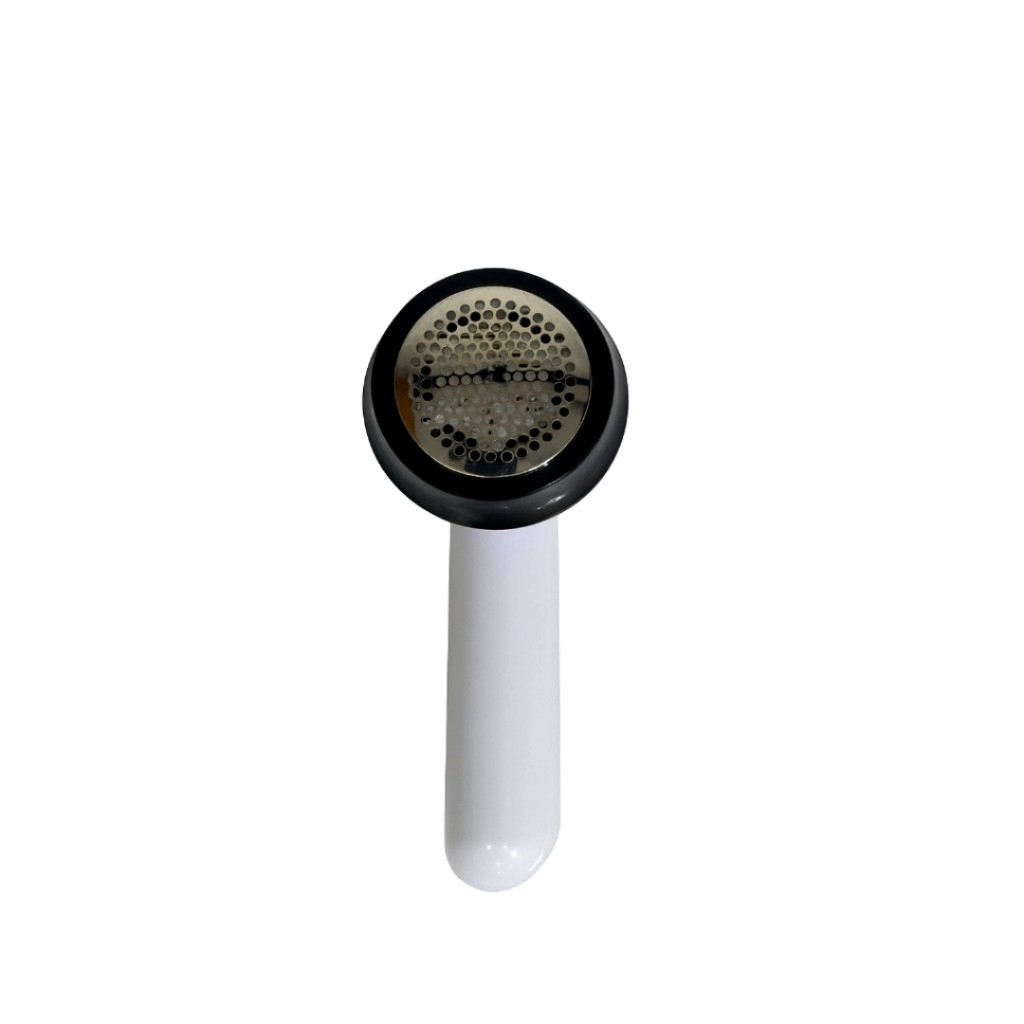 پرزگیر لباس شارژی مدل 156