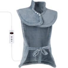 پد برقی دویرر مدل AM5025