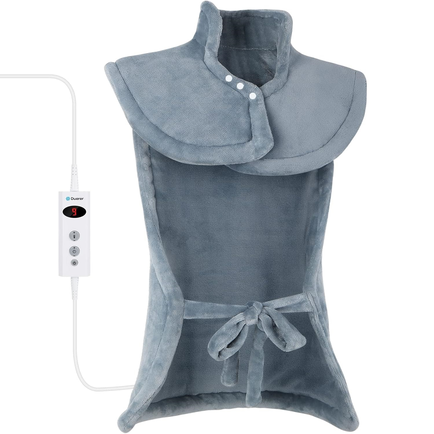 پد برقی دویرر مدل AM5025