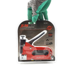 منگنه کوب جاملی مدل 1821