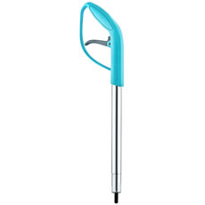 طی زمین شوی امای هوم مدل EH-318