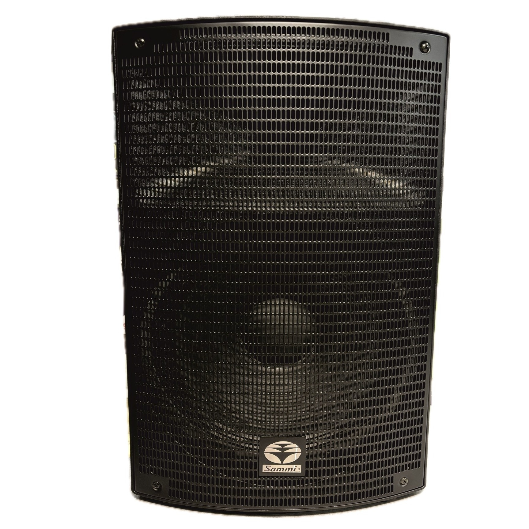 بلندگو اکتیو سامی مدل 905