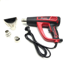 سشوار صنعتی ادون مدل دیمردار کد HAG-520T