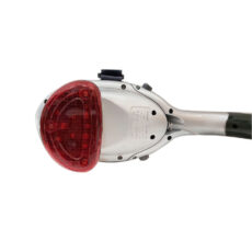 ماساژور برقی مدل ENERGY KING