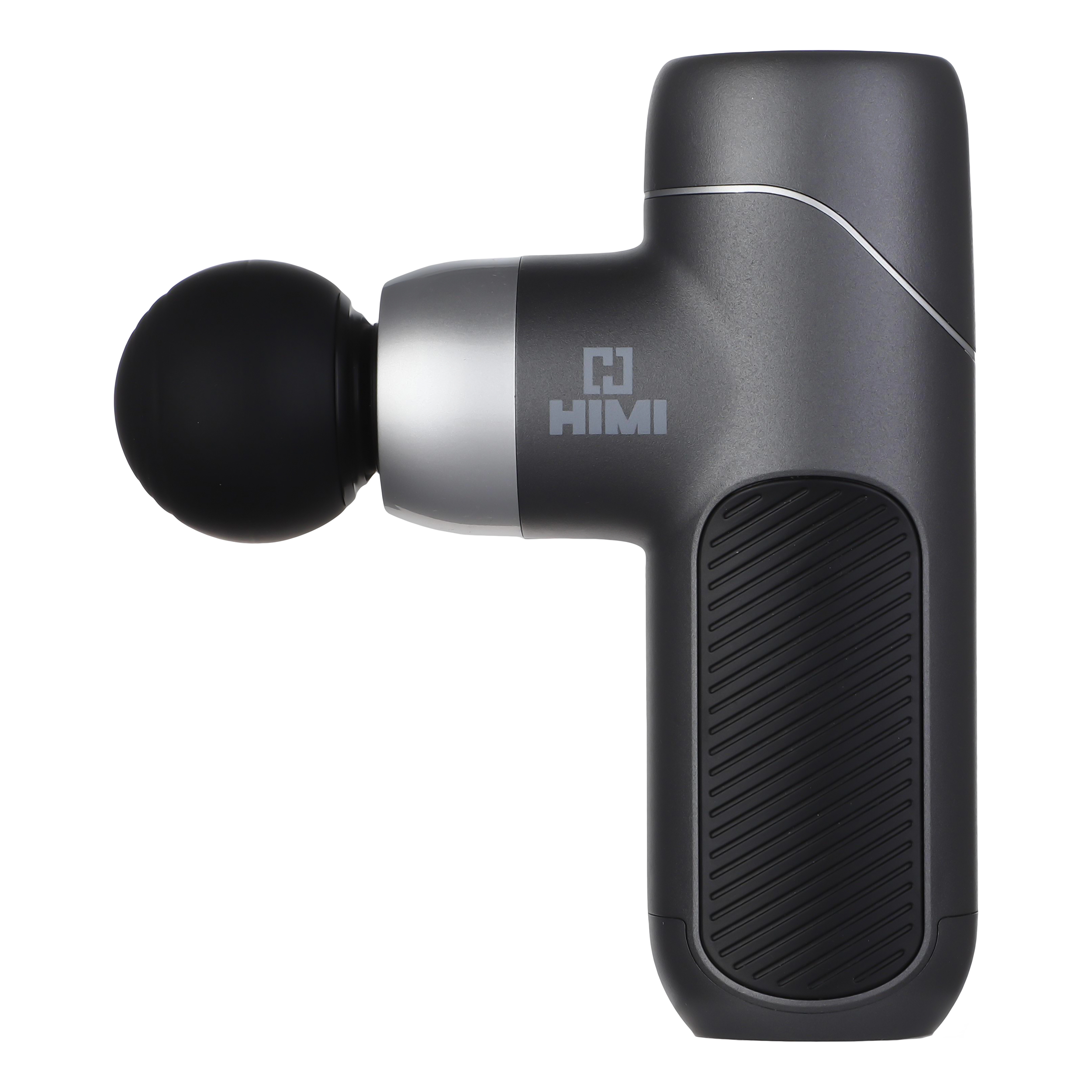 ماساژور برقی هیمی مدل Numb Pro