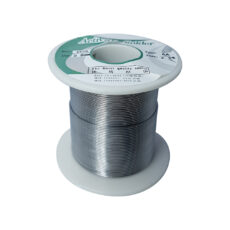 سیم لحیم اکتیویتی مدل 0.8mm وزن 250 گرم