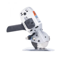 قیچی برقی مدل YJ-110C