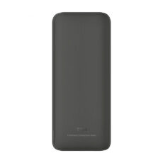 گوشی موبایل تی سی اچ مدل ARC دو سیمکارت ظرفیت 4 مگابایت