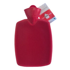 کیسه آب گرم کودک هوگو فروش کد 464