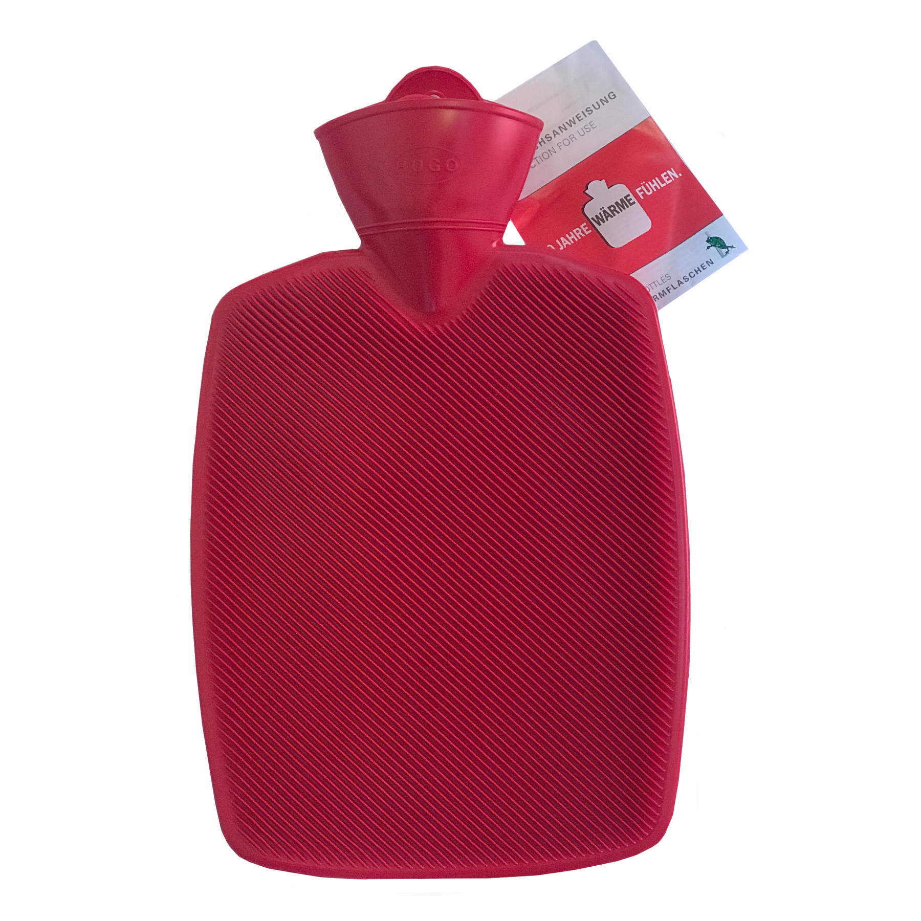 کیسه آب گرم کودک هوگو فروش کد 464