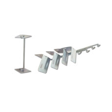 سایه بان کولر آبی مدل فول کاور